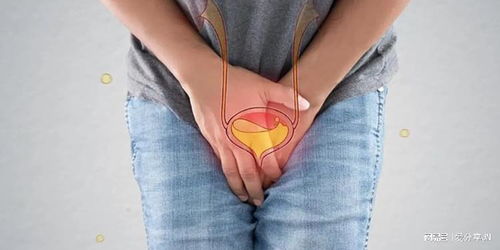 前列腺炎每周要排精吗:前列腺炎患者需要每周排精吗?权威科普来了! 前列腺炎每周要排精吗:前列腺炎患者需要每周排精吗?权威科普来了!