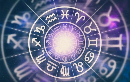 双鱼座明日运势成绩:双鱼座明日运势飙升!成绩运爆棚,桃花事业双丰收? 双鱼座明日运势成绩:双鱼座明日运势飙升!成绩运爆棚,桃花事业双丰收?