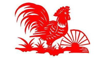 属鸡忌讳几月出生:属鸡的忌讳出生月份揭秘,传统说法与化解指南 属鸡忌讳几月出生:属鸡的忌讳出生月份揭秘,传统说法与化解指南