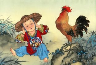 属鸡忌讳几月出生:属鸡的忌讳出生月份揭秘,传统说法与化解指南 属鸡忌讳几月出生:属鸡的忌讳出生月份揭秘,传统说法与化解指南