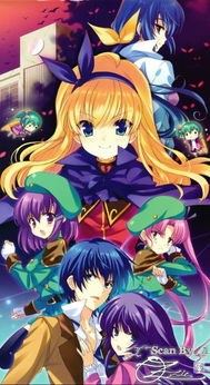 恶魔都想娶的星座:恶魔都想娶的星座,危险又迷人的危险系数Top3,最后一个让银河系都颤抖! 恶魔都想娶的星座:恶魔都想娶的星座,危险又迷人的危险系数Top3,最后一个让银河系都颤抖!