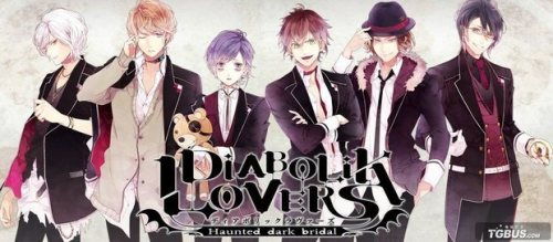 恶魔都想娶的星座:恶魔都想娶的星座,危险又迷人的危险系数Top3,最后一个让银河系都颤抖! 恶魔都想娶的星座:恶魔都想娶的星座,危险又迷人的危险系数Top3,最后一个让银河系都颤抖!