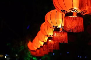 求姻缘需要买香火吗吗:求姻缘需要买香火吗?传统文化与现代观念的平衡之道 求姻缘需要买香火吗吗:求姻缘需要买香火吗?传统文化与现代观念的平衡之道