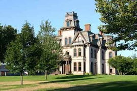 十大最烂大学(烂大学排名) 十大最烂大学(烂大学排名)