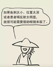 吞口水感觉喉咙有肉坨:吞口水感觉喉咙有肉坨?警惕这些潜在原因! 吞口水感觉喉咙有肉坨:吞口水感觉喉咙有肉坨?警惕这些潜在原因!