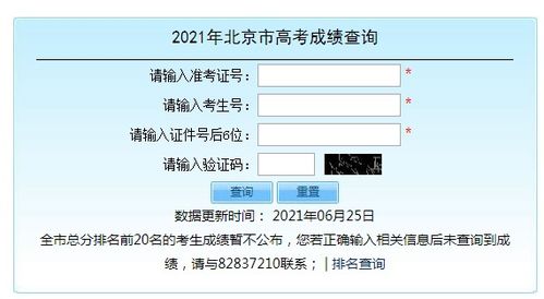 查分数网查成绩(查分数网查成绩高考) 查分数网查成绩(查分数网查成绩高考)