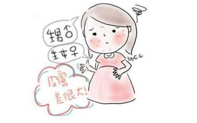 孕妇梦见羊是胎梦吗:孕妇梦见羊,胎梦的神秘面纱与科学解读 孕妇梦见羊是胎梦吗:孕妇梦见羊,胎梦的神秘面纱与科学解读