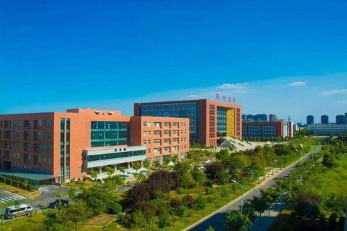 广东3所最牛的二本高校(广东实力最强的二本大学) 广东3所最牛的二本高校(广东实力最强的二本大学)