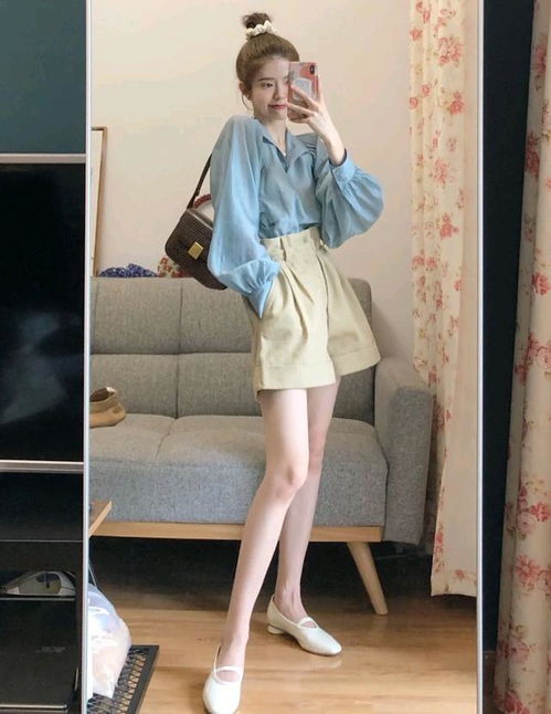 长大后颜值爆表的星座女:十二星座女生颜值逆袭指南,这些星座的潜力股将美得惊心动魄