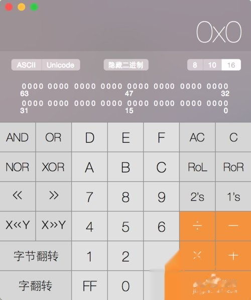 姻缘配对测试免费:免费姻缘配对测试,科学测算爱情匹配度的五大秘诀 姻缘配对测试免费:免费姻缘配对测试,科学测算爱情匹配度的五大秘诀