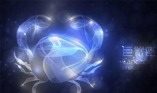 2022年必定离婚的星座:2022年离婚预警,这些星座感情红灯亮起,你中招了吗?