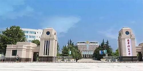 上海建桥学院什么档次(上海建桥学院是名牌大学吗)