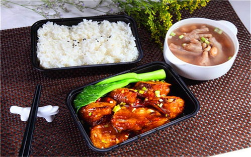 51餐饮加盟网官网:51餐饮加盟网官网是正规平台吗?加盟餐饮的明智选择! 51餐饮加盟网官网:51餐饮加盟网官网是正规平台吗?加盟餐饮的明智选择!