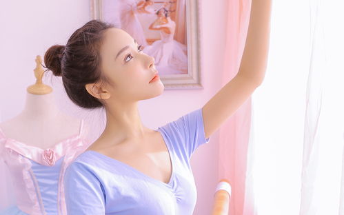 巨蟹座女生最配星座:巨蟹座女生最配星座,温柔与默契的完美组合 巨蟹座女生最配星座:巨蟹座女生最配星座,温柔与默契的完美组合