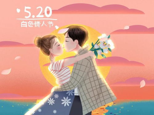 巨蟹座女生最配星座:巨蟹座女生最配星座,温柔与默契的完美组合 巨蟹座女生最配星座:巨蟹座女生最配星座,温柔与默契的完美组合