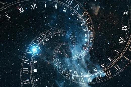 9月20日:时间的馈赠,被遗忘的纪念日如何重构人类文明坐标—9月20日启示录 9月20日:时间的馈赠,被遗忘的纪念日如何重构人类文明坐标—9月20日启示录