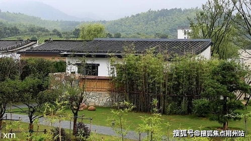 25年结婚吉日有哪些最新:2025年结婚吉日全解析,黄历秘籍与最佳婚期推荐 25年结婚吉日有哪些最新:2025年结婚吉日全解析,黄历秘籍与最佳婚期推荐