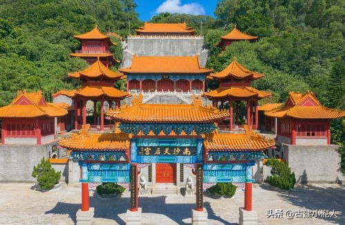 求姻缘拜什么寺庙最灵验:求姻缘拜什么寺庙最灵验?传统文化中的姻缘圣地推荐