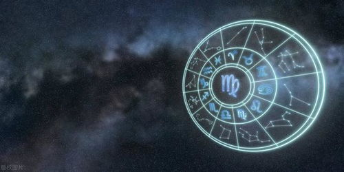 星座最佳配对:十二星座最佳配对揭秘,灵魂共鸣的三大黄金组合与相处法则 星座最佳配对:十二星座最佳配对揭秘,灵魂共鸣的三大黄金组合与相处法则