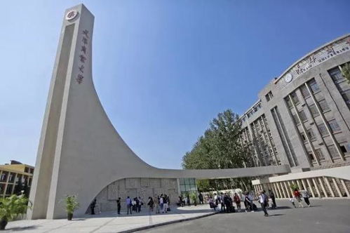 天津商业大学(天津商业大学研究生院) 天津商业大学(天津商业大学研究生院)