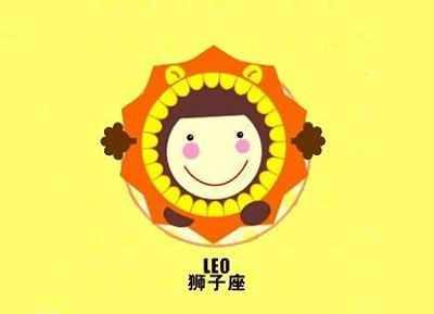 狮子男爱上水瓶女的几率:狮子男爱上水瓶女的几率,天生的默契还是命运的捉弄? 狮子男爱上水瓶女的几率:狮子男爱上水瓶女的几率,天生的默契还是命运的捉弄?