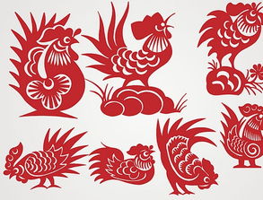 2017年属什么:2017年属鸡,运势密码与传统文化中的吉祥寓意 2017年属什么:2017年属鸡,运势密码与传统文化中的吉祥寓意