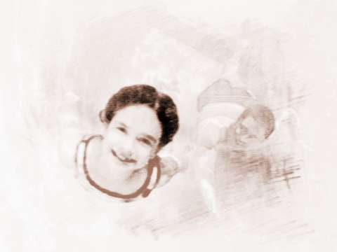 男人梦见游泳是什么预兆:梦里游泳,男人要注意什么? 男人梦见游泳是什么预兆:梦里游泳,男人要注意什么?