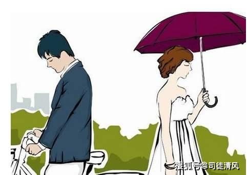 梦见老公和别人做了爱 自己生气:梦见老公和别人做爱,我生气了,一场关于情绪与关系的自我对话 梦见老公和别人做了爱 自己生气:梦见老公和别人做爱,我生气了,一场关于情绪与关系的自我对话