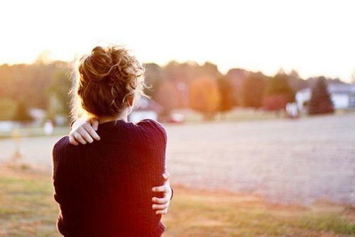 梦见老公和别人做了爱 自己生气:梦见老公和别人做爱,我生气了,一场关于情绪与关系的自我对话 梦见老公和别人做了爱 自己生气:梦见老公和别人做爱,我生气了,一场关于情绪与关系的自我对话