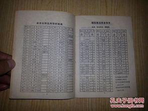 1973年日历:1973年日历,时间刻度下的时代印记与设计美学 1973年日历:1973年日历,时间刻度下的时代印记与设计美学