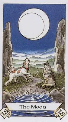 塔罗牌女祭司对应塔罗牌:塔罗牌中的女祭司,神秘、智慧与灵性象征 塔罗牌女祭司对应塔罗牌:塔罗牌中的女祭司,神秘、智慧与灵性象征