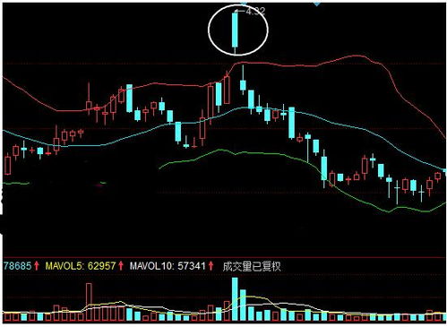 怎样测这个名字好不好:如何科学评估名字的好坏,5大关键指标与实操指南 怎样测这个名字好不好:如何科学评估名字的好坏,5大关键指标与实操指南