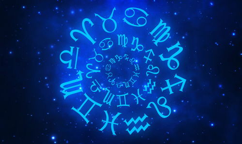 新浪星座运程:新浪星座运程揭秘,水瓶座的2024年,机遇与挑战并存! 新浪星座运程:新浪星座运程揭秘,水瓶座的2024年,机遇与挑战并存!