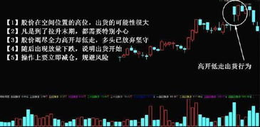 怎么测出自己的星座:如何科学测出自己的星座?3种权威方法+避坑指南全解析 怎么测出自己的星座:如何科学测出自己的星座?3种权威方法+避坑指南全解析