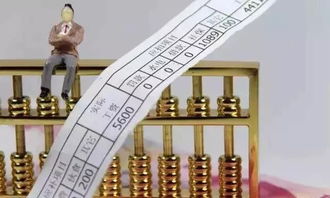 怎么测出自己的星座:如何科学测出自己的星座?3种权威方法+避坑指南全解析 怎么测出自己的星座:如何科学测出自己的星座?3种权威方法+避坑指南全解析