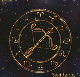 星座运势走势:2024星座运势走势全解析,星象轮动下的机遇与挑战指南 星座运势走势:2024星座运势走势全解析,星象轮动下的机遇与挑战指南