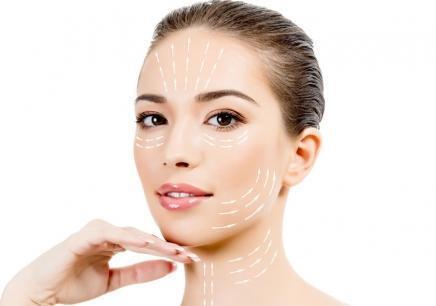 小拉皮手术全过程:小拉皮手术全解析,从麻醉到恢复的完整指南 小拉皮手术全过程:小拉皮手术全解析,从麻醉到恢复的完整指南