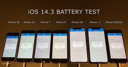 手机尾号后四位吉利测试:手机尾号后四位吉利测试,玄学玄机还是数字玄学?科学解读数字命理的冷知识 手机尾号后四位吉利测试:手机尾号后四位吉利测试,玄学玄机还是数字玄学?科学解读数字命理的冷知识