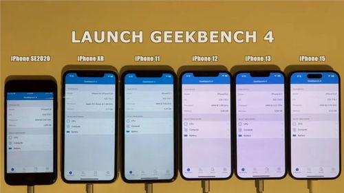 手机尾号后四位吉利测试:手机尾号后四位吉利测试,玄学玄机还是数字玄学?科学解读数字命理的冷知识