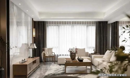 姻缘再续有没有必要去:姻缘再续,当下的选择,未来的方向 姻缘再续有没有必要去:姻缘再续,当下的选择,未来的方向