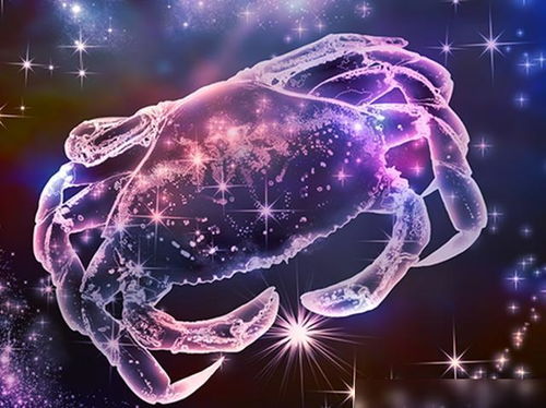 如何判断天蝎座喜欢你:如何判断天蝎座喜欢你,5个无法伪装的深层信号 如何判断天蝎座喜欢你:如何判断天蝎座喜欢你,5个无法伪装的深层信号