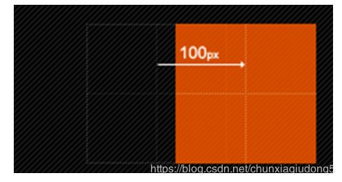 css3transform菜鸟:CSS3 Transform,菜鸟也能轻松掌握的网页动画秘籍
