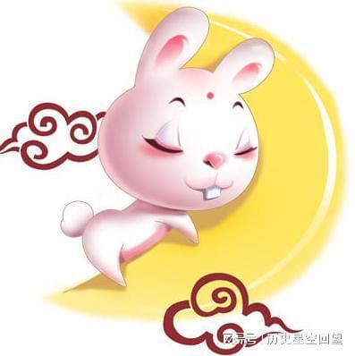 十二生肖配对姻缘兔男:十二生肖配对姻缘,属兔男的幸福指南 十二生肖配对姻缘兔男:十二生肖配对姻缘,属兔男的幸福指南