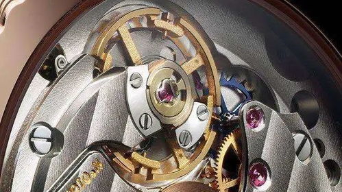 用什么方法测姻缘最准准:揭秘,测姻缘最准的方法究竟是什么? 用什么方法测姻缘最准准:揭秘,测姻缘最准的方法究竟是什么?