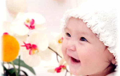 新生儿名字:新生儿名字,承载祝福与期许的文化密码 新生儿名字:新生儿名字,承载祝福与期许的文化密码