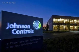 博腾股份:博腾股份,动力电池回收领域的领军者 博腾股份:博腾股份,动力电池回收领域的领军者