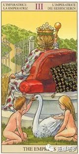 塔罗牌免费测试占卜:免费塔罗牌占卜体验,精准解读人生困惑,开启心灵指引之旅 塔罗牌免费测试占卜:免费塔罗牌占卜体验,精准解读人生困惑,开启心灵指引之旅