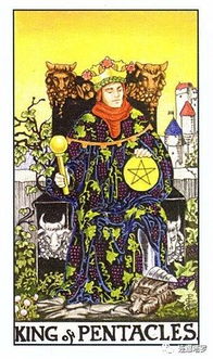 塔罗牌免费测试占卜:免费塔罗牌占卜体验,精准解读人生困惑,开启心灵指引之旅 塔罗牌免费测试占卜:免费塔罗牌占卜体验,精准解读人生困惑,开启心灵指引之旅