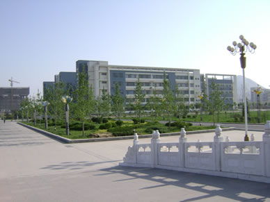 齐鲁工业大学(齐鲁工业大学是一本还是二本) 齐鲁工业大学(齐鲁工业大学是一本还是二本)