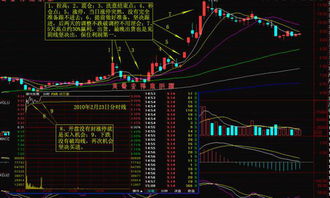 如何查月亮和上升星座:手把手教你查询月亮和上升星座,精准定位你的星象密码 如何查月亮和上升星座:手把手教你查询月亮和上升星座,精准定位你的星象密码